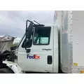 INTERNATIONAL Durastar Cab Assembly thumbnail 2