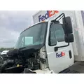INTERNATIONAL Durastar Cab Assembly thumbnail 3