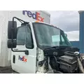 INTERNATIONAL Durastar Cab Assembly thumbnail 4