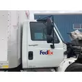 INTERNATIONAL Durastar Cab Assembly thumbnail 5