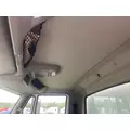 INTERNATIONAL Durastar Cab Assembly thumbnail 7
