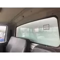 INTERNATIONAL Durastar Cab Assembly thumbnail 8