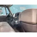 INTERNATIONAL Durastar Cab Assembly thumbnail 9