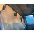 INTERNATIONAL Durastar Cab Assembly thumbnail 10