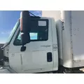 INTERNATIONAL Durastar Cab Assembly thumbnail 2