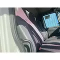 INTERNATIONAL Durastar Cab Assembly thumbnail 11