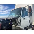 INTERNATIONAL Durastar Cab Assembly thumbnail 3