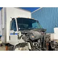 INTERNATIONAL Durastar Cab Assembly thumbnail 3