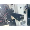 INTERNATIONAL Durastar Cab Assembly thumbnail 1