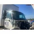 INTERNATIONAL Durastar Cab Assembly thumbnail 3