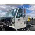 INTERNATIONAL Durastar Cab Assembly thumbnail 1