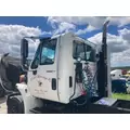 INTERNATIONAL Durastar Cab Assembly thumbnail 4