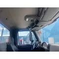 INTERNATIONAL Durastar Cab Assembly thumbnail 9