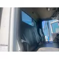 INTERNATIONAL Durastar Cab Assembly thumbnail 10