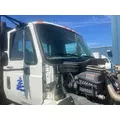 INTERNATIONAL Durastar Cab Assembly thumbnail 3