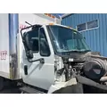 INTERNATIONAL Durastar Cab Assembly thumbnail 3