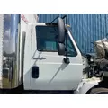 INTERNATIONAL Durastar Cab Assembly thumbnail 4