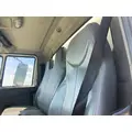 INTERNATIONAL Durastar Cab Assembly thumbnail 7