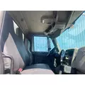 INTERNATIONAL Durastar Cab Assembly thumbnail 9