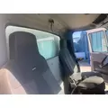 INTERNATIONAL Durastar Cab Assembly thumbnail 10