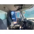 INTERNATIONAL Durastar Cab Assembly thumbnail 9