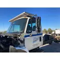 INTERNATIONAL Durastar Cab Assembly thumbnail 2