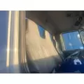 INTERNATIONAL Durastar Cab Assembly thumbnail 11