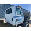 INTERNATIONAL Durastar Cab Assembly thumbnail 4