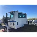 INTERNATIONAL Durastar Cab Assembly thumbnail 5