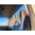 INTERNATIONAL Durastar Cab Assembly thumbnail 8