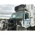 INTERNATIONAL Durastar Cab Assembly thumbnail 1