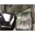 INTERNATIONAL Durastar Cab Assembly thumbnail 8