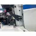 INTERNATIONAL Durastar Cab Assembly thumbnail 1