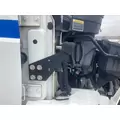 INTERNATIONAL Durastar Cab Assembly thumbnail 1