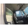 INTERNATIONAL Durastar Cab Assembly thumbnail 10