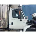 INTERNATIONAL Durastar Cab Assembly thumbnail 4