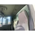 INTERNATIONAL Durastar Cab Assembly thumbnail 7