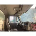 INTERNATIONAL Durastar Cab Assembly thumbnail 9