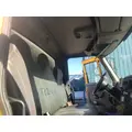 INTERNATIONAL Durastar Cab Assembly thumbnail 11