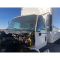 INTERNATIONAL Durastar Cab Assembly thumbnail 3