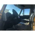 INTERNATIONAL Durastar Cab Assembly thumbnail 6