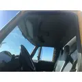 INTERNATIONAL Durastar Cab Assembly thumbnail 7