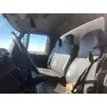 INTERNATIONAL Durastar Cab Assembly thumbnail 8
