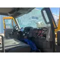 INTERNATIONAL Durastar Cab Assembly thumbnail 9