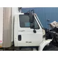 INTERNATIONAL Durastar Cab Assembly thumbnail 4