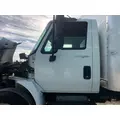 INTERNATIONAL Durastar Cab Assembly thumbnail 1