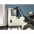 INTERNATIONAL Durastar Cab Assembly thumbnail 4