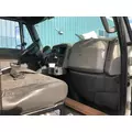 INTERNATIONAL Durastar Cab Assembly thumbnail 8