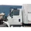 INTERNATIONAL Durastar Cab Assembly thumbnail 1