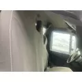 INTERNATIONAL Durastar Cab Assembly thumbnail 10
